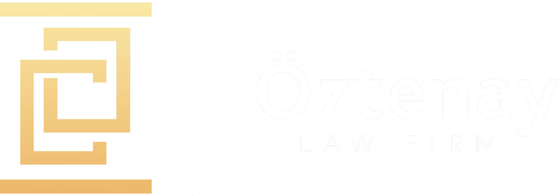 Oztenay Law Firm