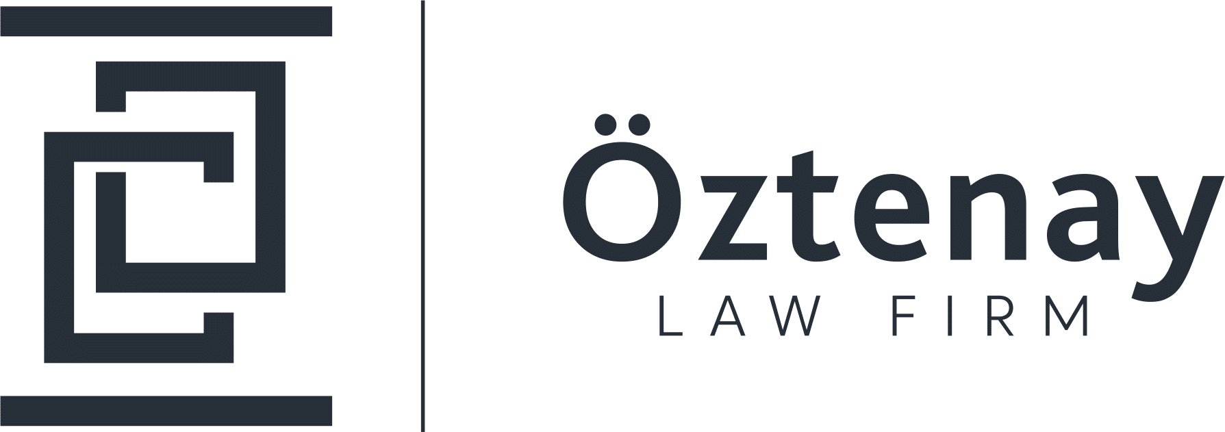 Oztenay Law Firm